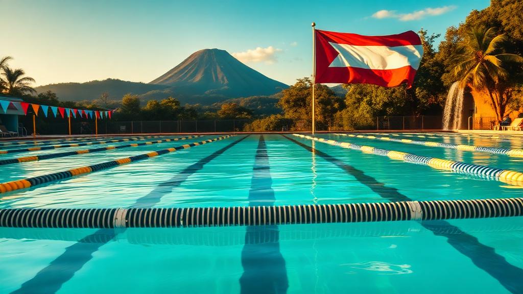 Costa Rica