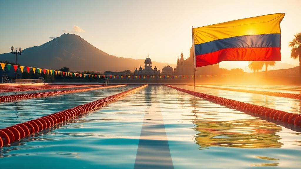 Ecuador