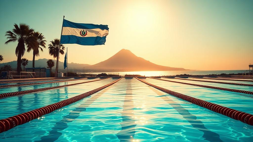 El Salvador