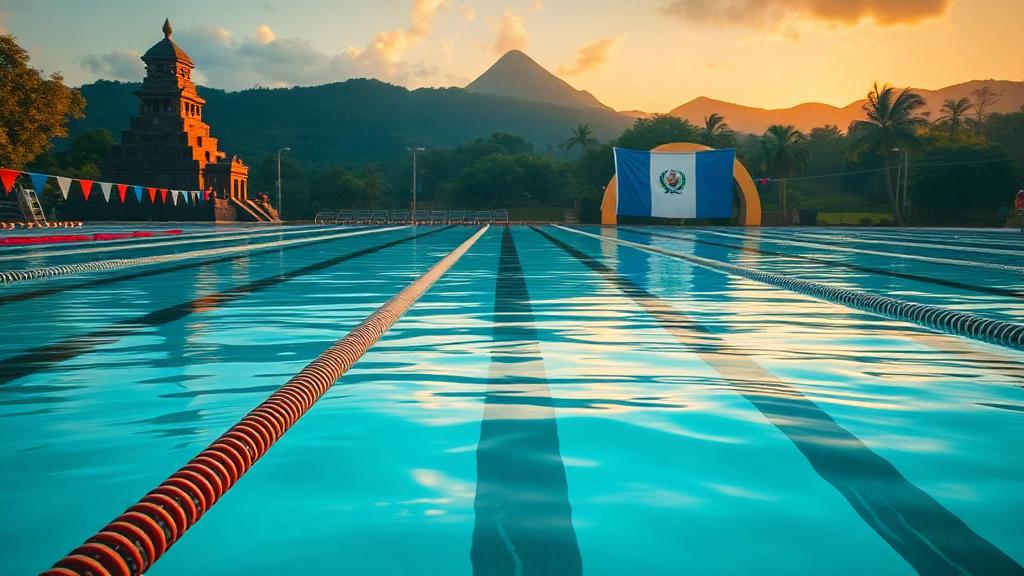Guatemala