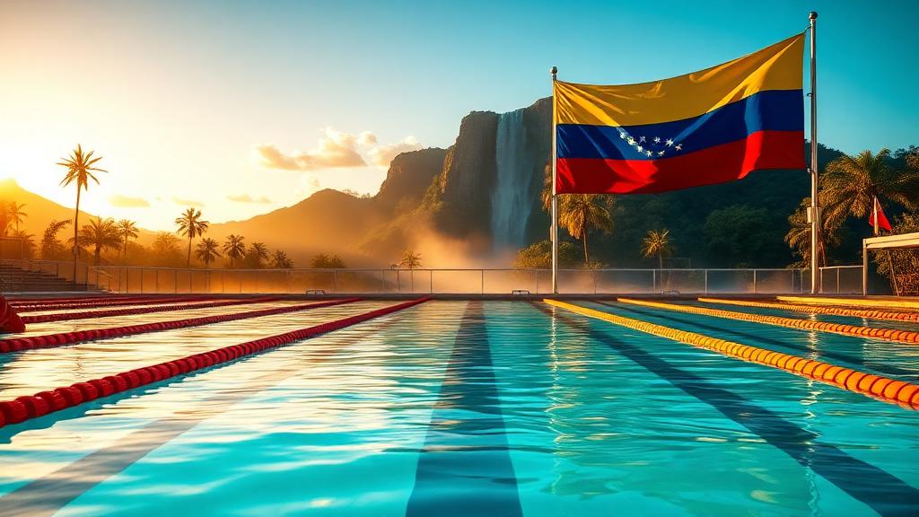 Venezuela