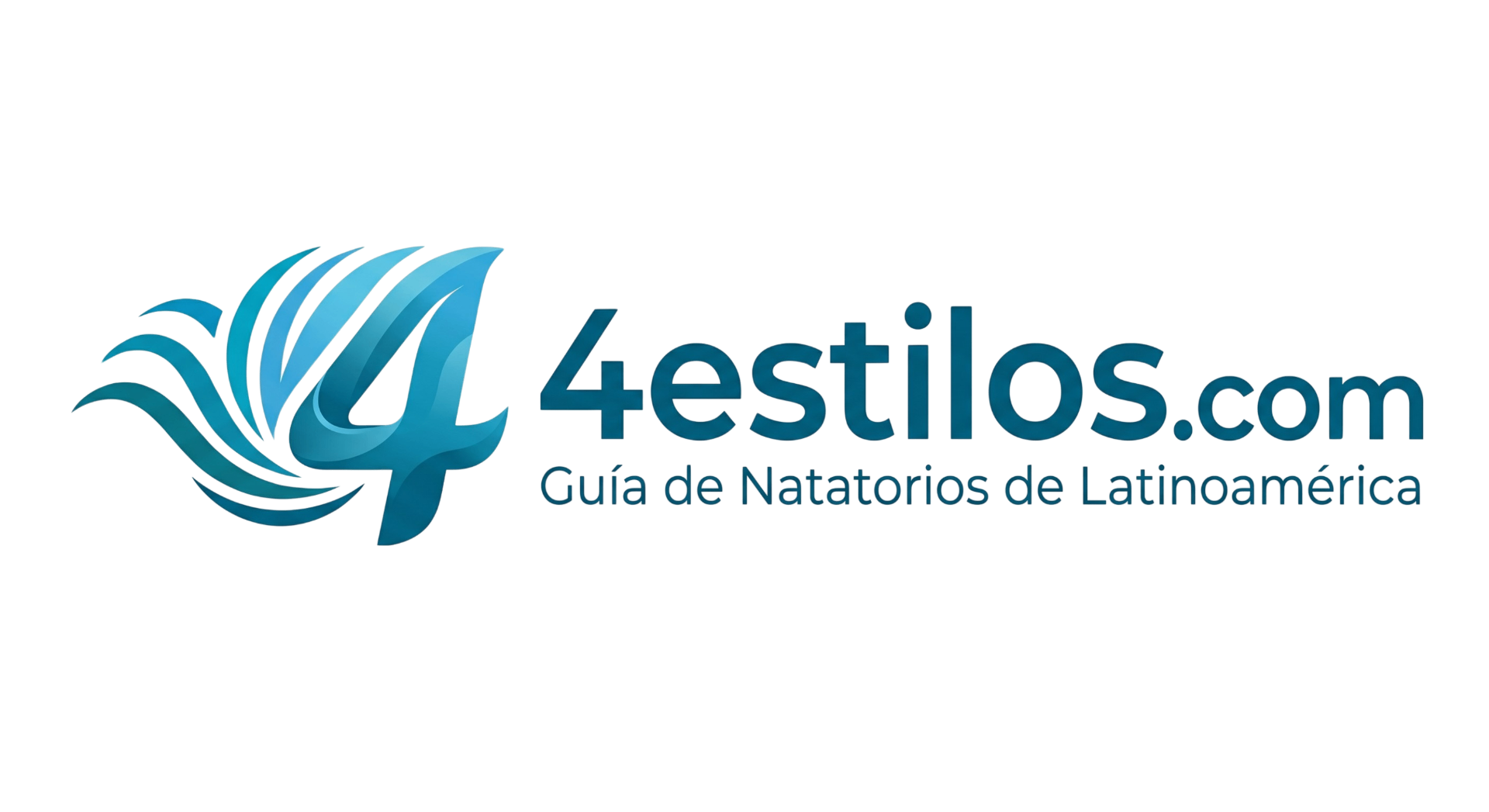4estilos.com — Guía de Natatorios de Latinoamérica